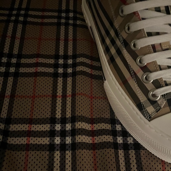 luxcloset6